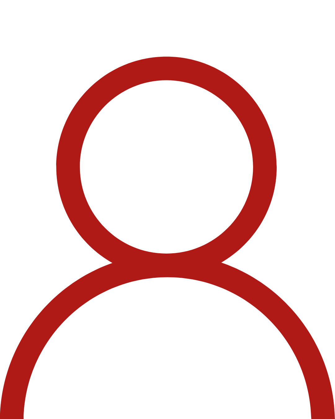 segnaposto