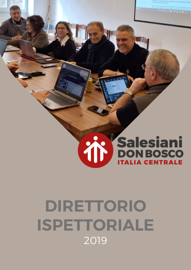 Direttorio